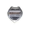 BOTE ALUMINIO PUELO 470