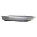 BOTE ALUMINIO PUELO 470