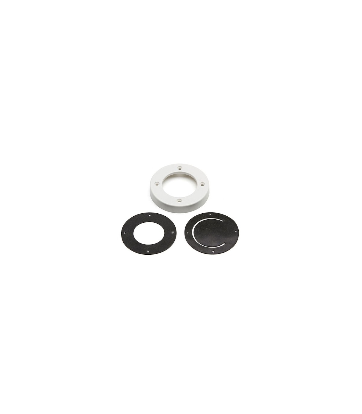 KIT DESAGUE BLANCO (44093)