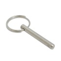 PASADOR SACADO RAPIDO 6MM(410806)