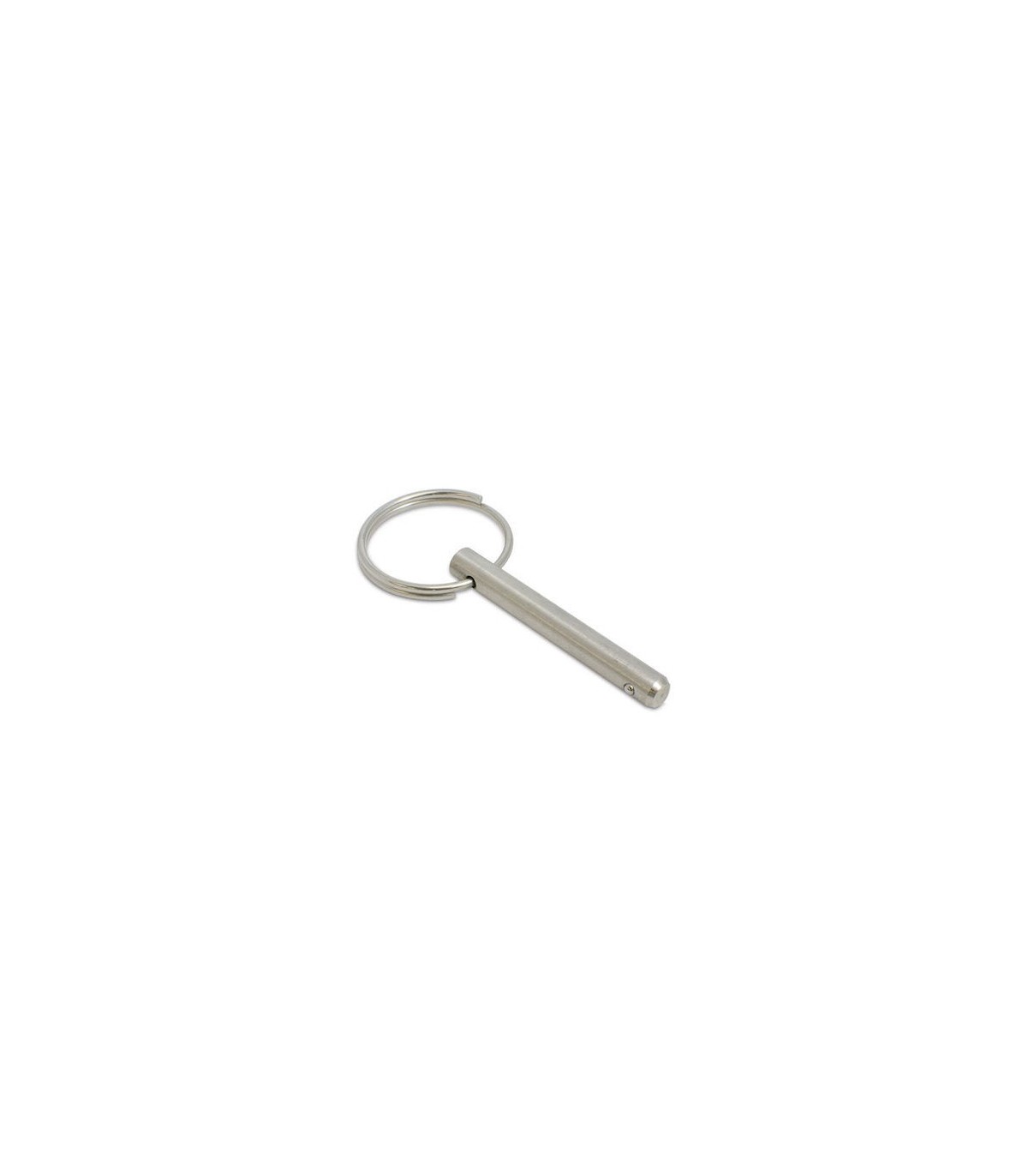 PASADOR SACADO RAPIDO 6MM(410806)
