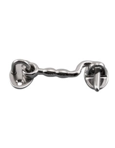 PESTILLO SST 50MM(271202)