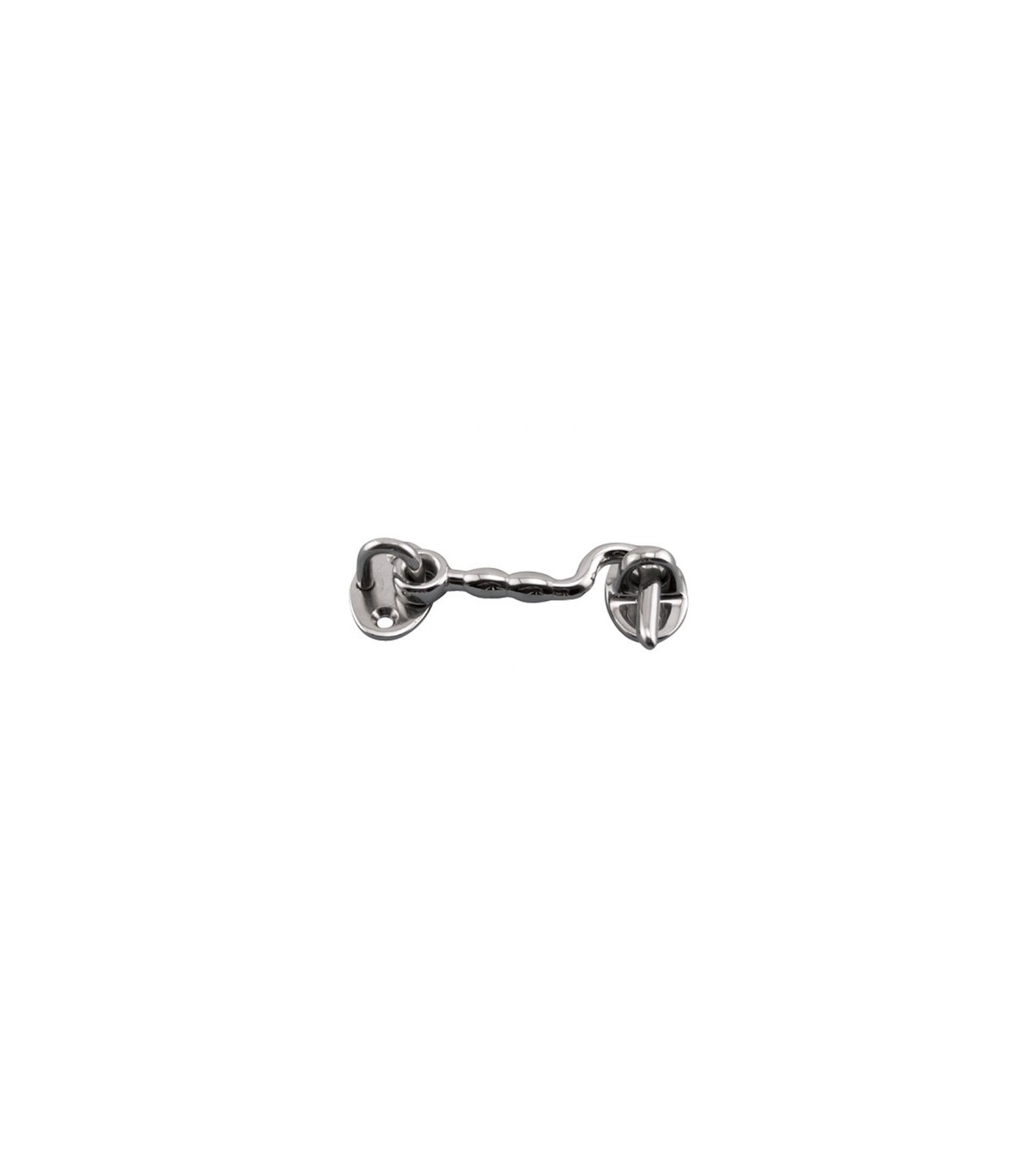 PESTILLO SST 50MM(271202)
