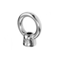TUERCA OJO 6 MM(380406)