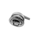 TIRADOR C/TAPA 62MM(272501)