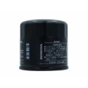 RTZ310 CARTUCHO FILTRO ACEITE