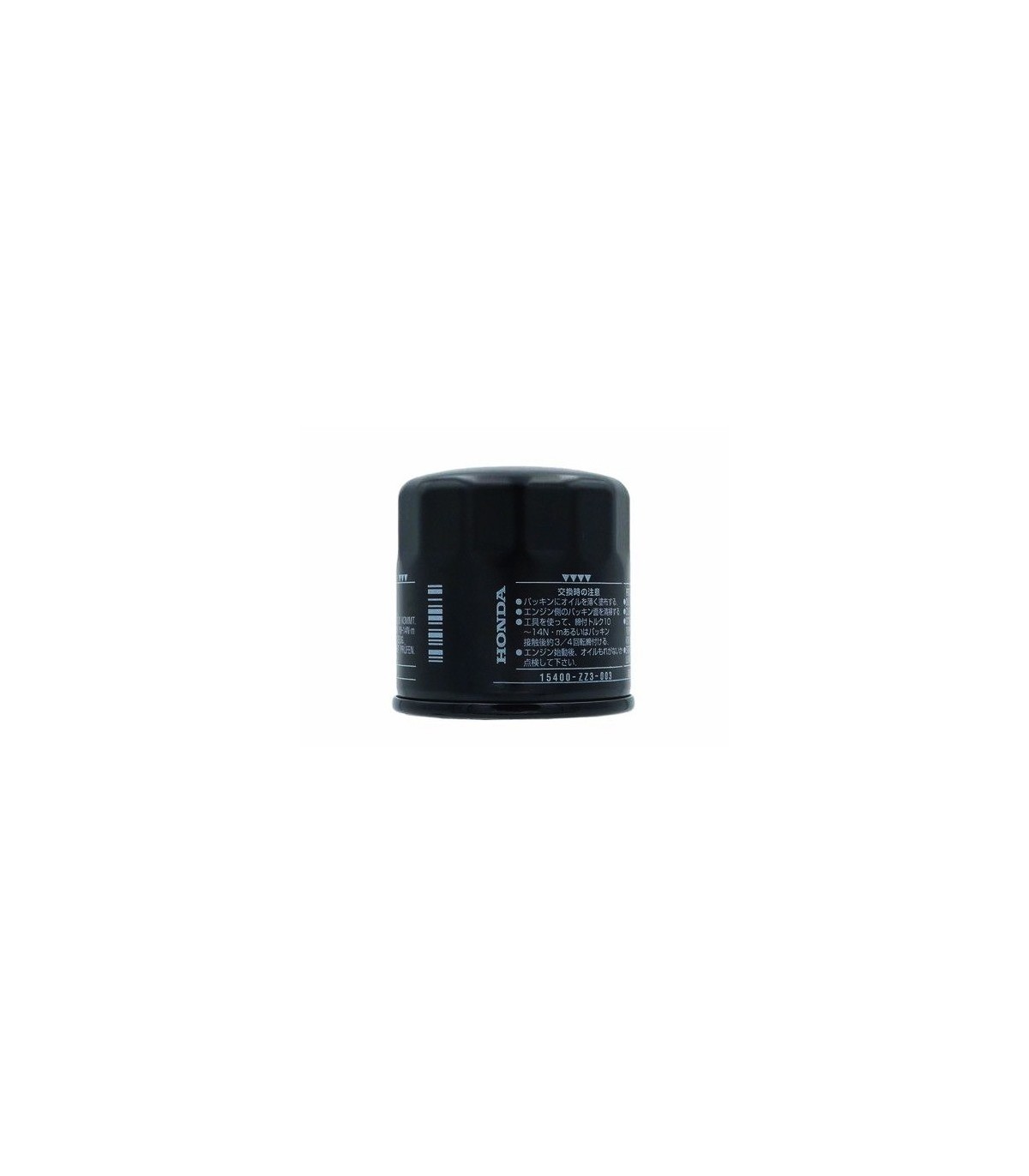 RTZ310 CARTUCHO FILTRO ACEITE