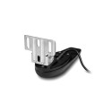 TRANSDUCTOR GT20-TM