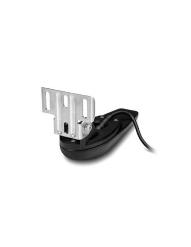 TRANSDUCTOR GT20-TM