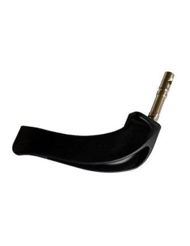 RTZ307 PALANCA DE CAMBIO