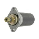 RTZ311 MOTOR DE ARRANQUE