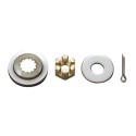 RTZ313 KIT HELICE