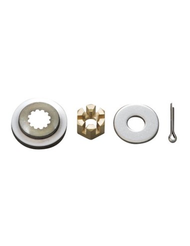 RTZ313 KIT HELICE