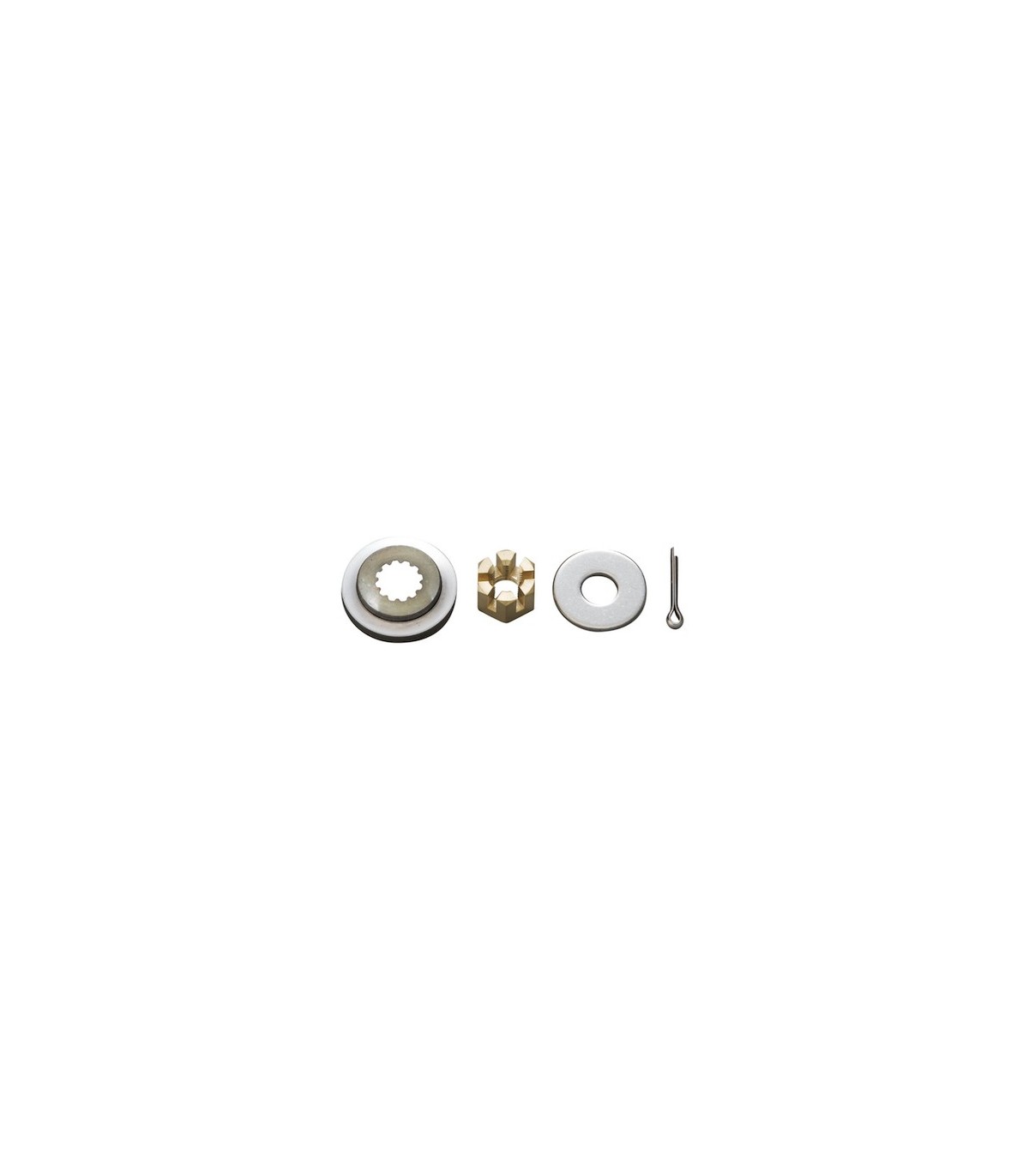 RTZ313 KIT HELICE