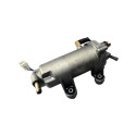 RTZ304 BOMBA ALIMENTACION COMBUSTIBLE