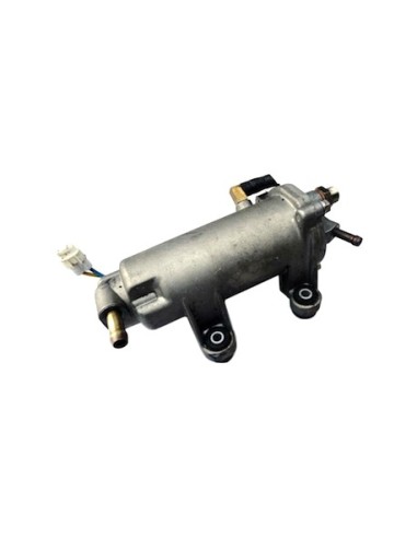 RTZ304 BOMBA ALIMENTACION COMBUSTIBLE