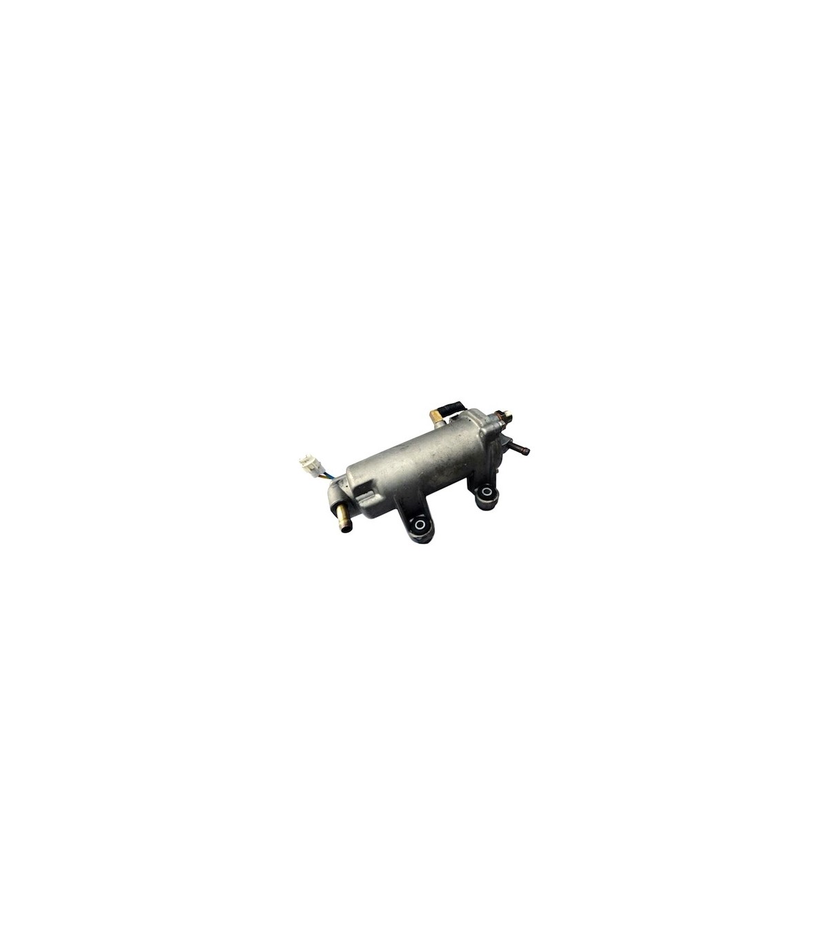RTZ304 BOMBA ALIMENTACION COMBUSTIBLE