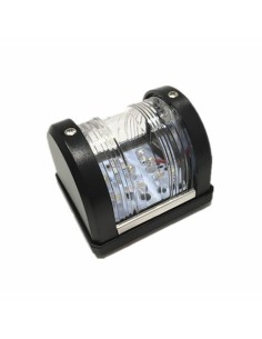 LUZ NAV. LED BLANCA 135(D011013-LD)
