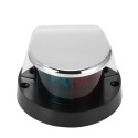 LUZ PROA LED V/R(D011072)TIPO PERKO