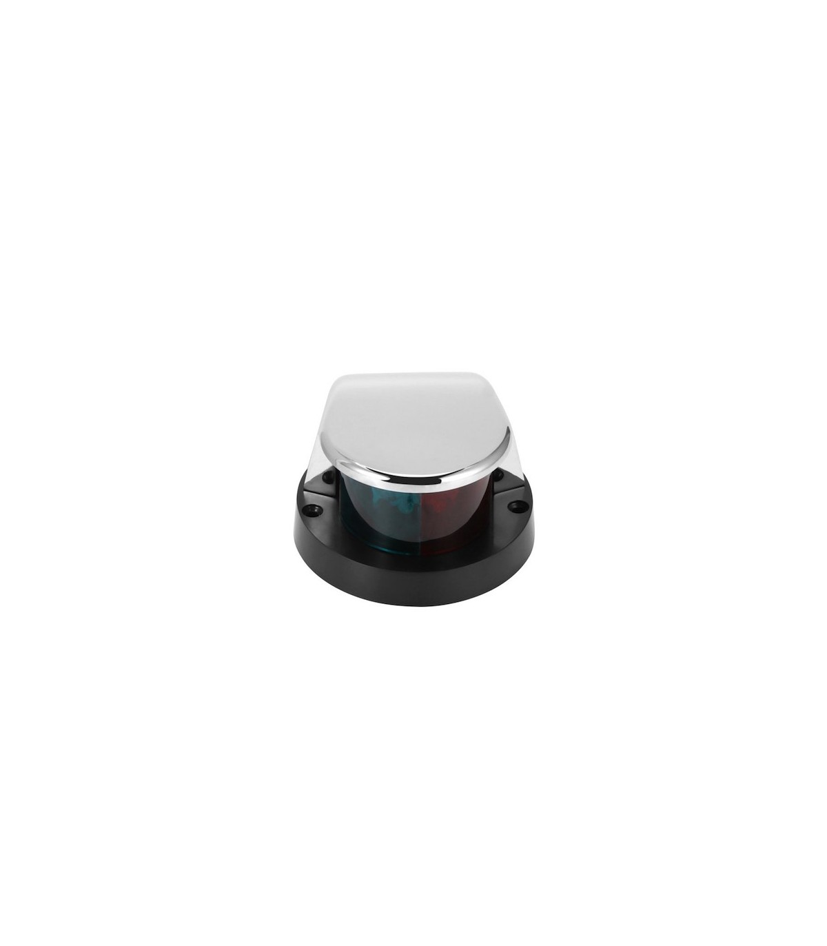 LUZ PROA LED V/R(D011072)TIPO PERKO