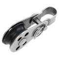 ROLDANA 8MM (N45 08 045) 150KG.