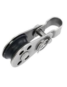 ROLDANA 8MM (N45 08 045) 150KG.