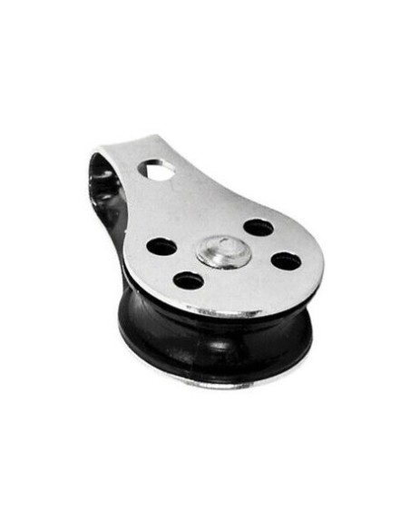 ROLDANA 10MM (N45 10 090) 300KG.