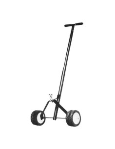 RUEDA DE ARRASTRE TRAILER (C11160)