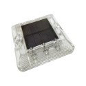 LUZ SOLAR MUELLE(D018100)