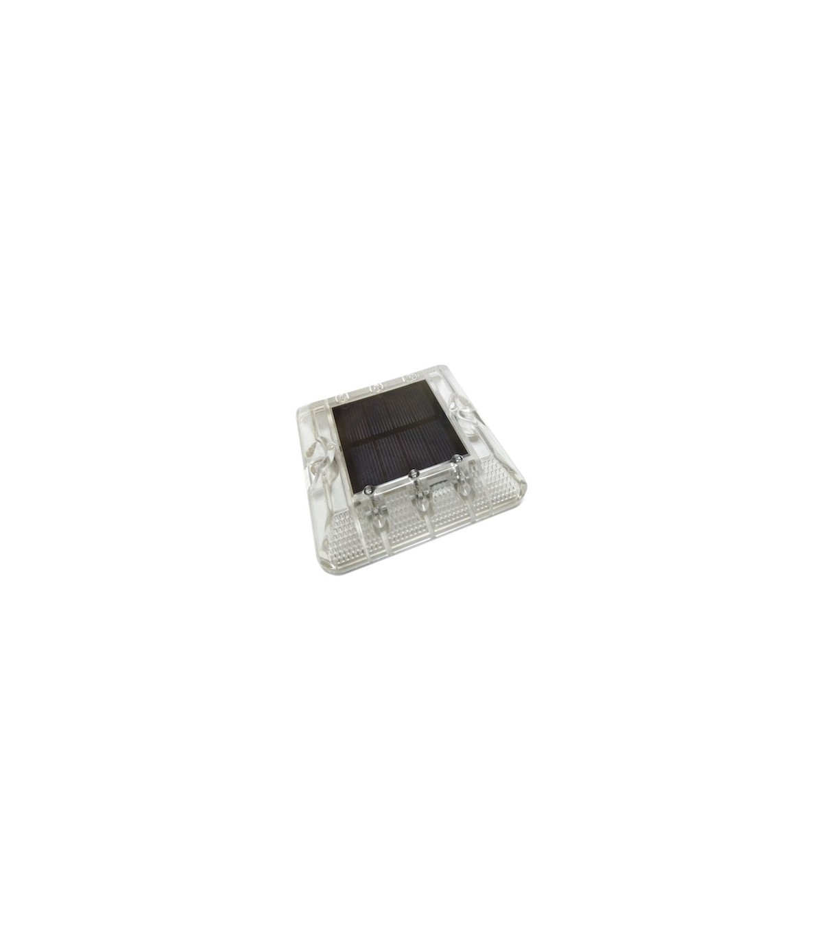 LUZ SOLAR MUELLE(D018100)