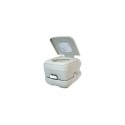 BAÑO MARINO PORTATIL 10LT.(965010)