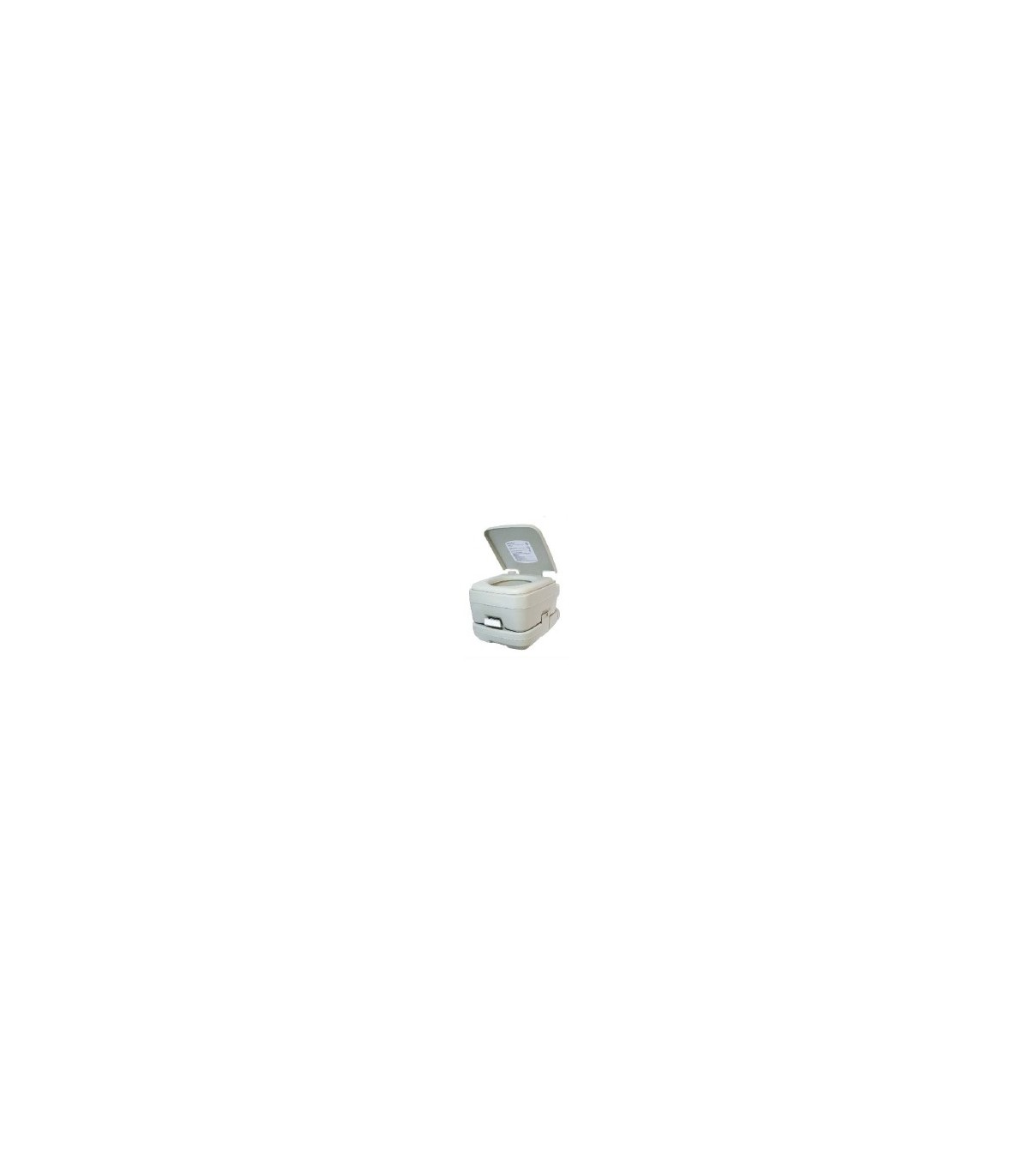 BAÑO MARINO PORTATIL 10LT.(965010)