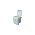 BAÑO MARINO PORTATIL 20LT.(965020)