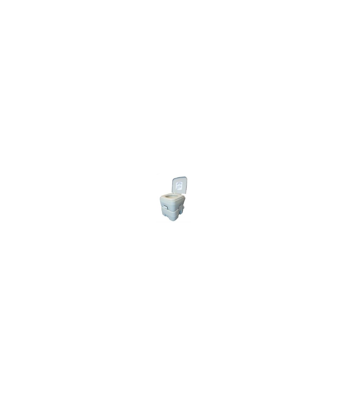 BAÑO MARINO PORTATIL 20LT.(965020)