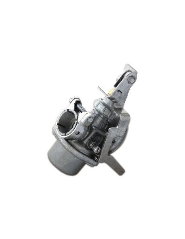 RTF38 CARBURADOR