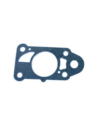 RT949 EMPAQUETADURA