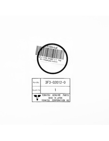 RTJ06 ARO SELLO
