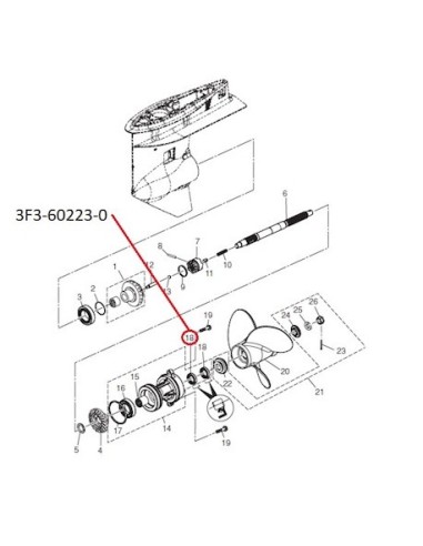 RTI03 RETEN