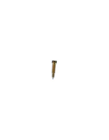 RTF84 TORNILLO DE AJUSTE