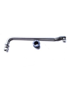 RTF40 BARRA DE UNION MOTOR