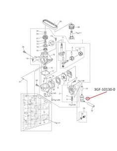 RTZ148 FILTRO DE AIRE
