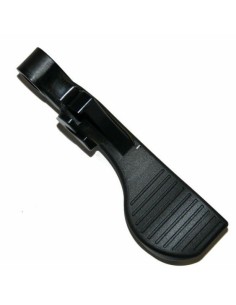 RTZ64 PALANCA DE CAMBIO