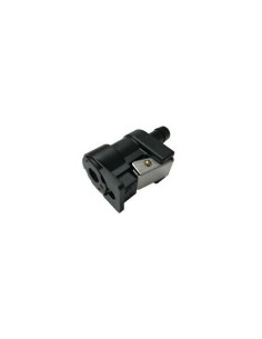 RTY09 CONECTOR BENCINA