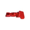RTZ268 LLAVE COMBUSTIBLE
