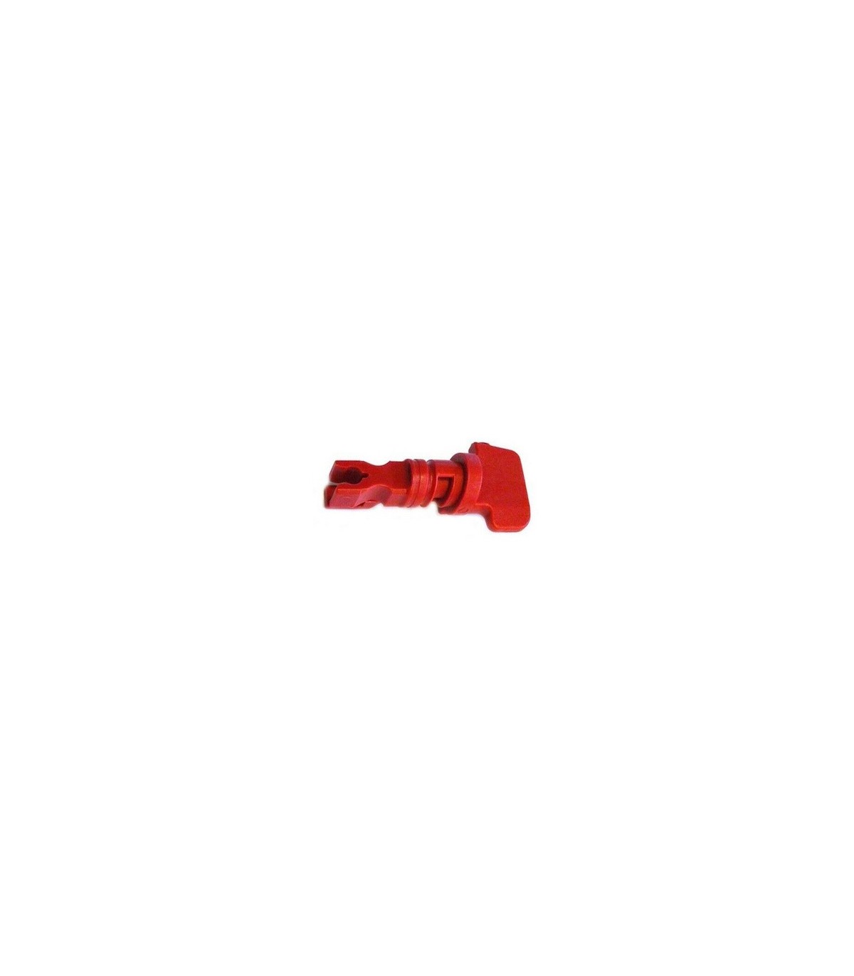 RTZ268 LLAVE COMBUSTIBLE