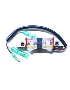 RTG93 BOBINA EXITADORA