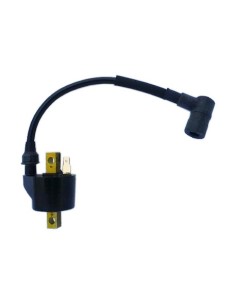 RTG94 BOBINA ENCENDIDO