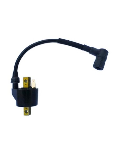 RTG94 BOBINA ENCENDIDO