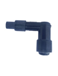 RTN13 CONECTOR BUJIA