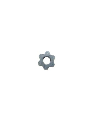 RTL13 ROTOR BOMBA ACEITE